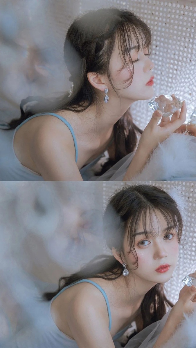 渣男壁纸丨高清全屏壁纸