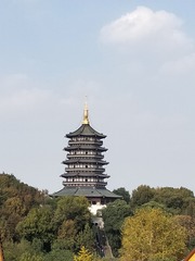 159101