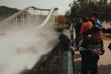 1035617