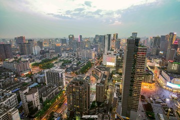 DSC02757水印