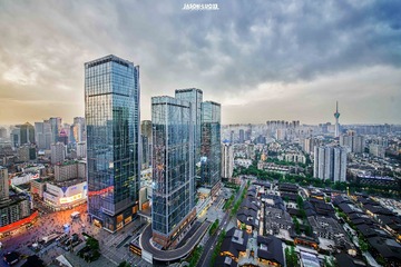 DSC02733水印