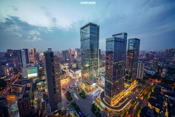 DSC02763水印