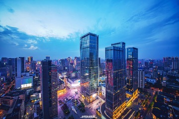 DSC02761水印