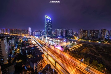 DSC02780水印