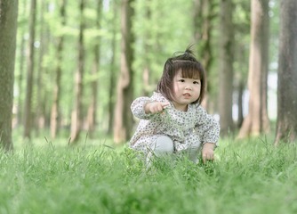 B0A989F2-7E7A-4EBA-A8B6-2B7A0C4E6D27/L0/001
