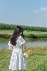 BF6B67FF-93E7-4B92-AB01-3BAD4720C9DC/L0/001
