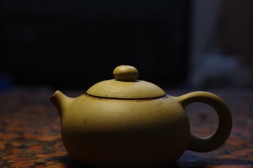 4156044F-D331-4C60-9F60-90FF9A4E435F/L0/001