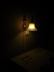 EE1B69CC-A5FA-4AAC-9F96-C65939F0C35F/L0/001