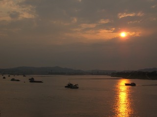 3E86D66F-B57C-4179-B357-AD1429164CB0/L0/001