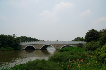 1063587