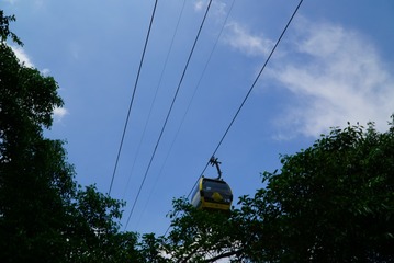 1126864