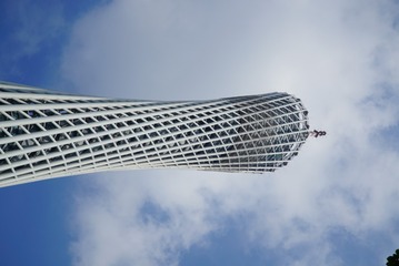 1127075