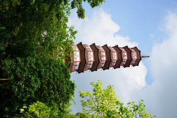 1127072