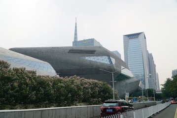 1160565