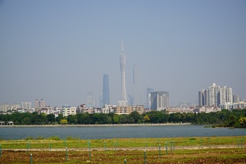 1184642