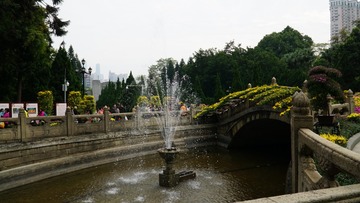 1203037