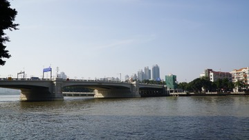 1217141