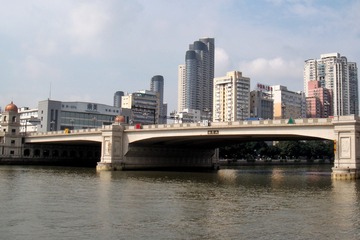 489072