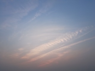 1377492