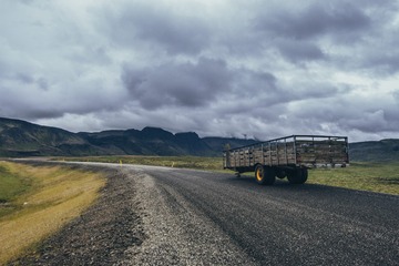 3790446
