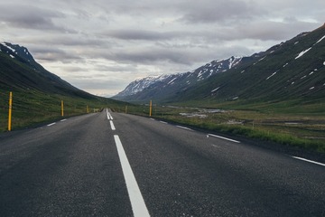 3790455