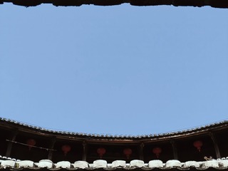 1000012015