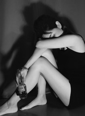 210183CC-39ED-49B5-A2B5-D77548295A41/L0/001