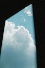 18E2C69E-1536-41EC-B77E-D1305513754D/L0/001