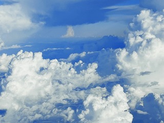 0ED38E31-03E4-4DB7-921E-C6E4B0C81507/L0/001