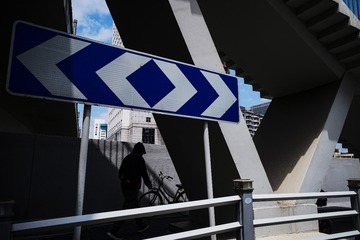 589DB19E-8345-4F5C-A022-0F48CFA1E9FD/L0/001