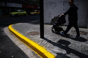 576A8DDE-0D0D-438D-9A70-DA1222CDDFF6/L0/001