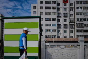 384661D5-82F1-48A8-A021-E097745E5986/L0/001