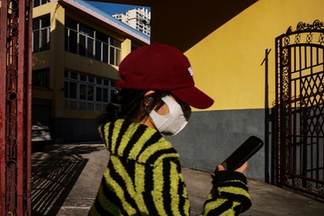 56E66E32-BF40-4271-AAD1-CEF40BE51125/L0/001