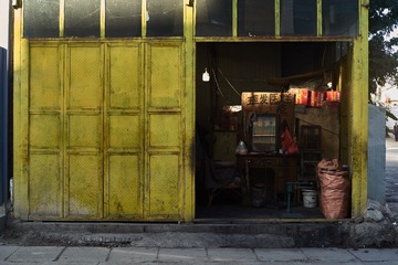 L1008588-1