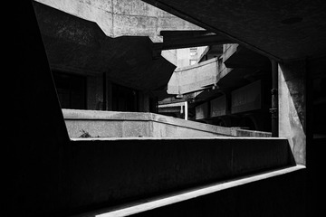 F4976914-BB4E-4CF3-AB7D-C9230D808590/L0/001