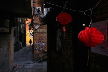 D88429A6-951A-4869-B225-420C1D691A3F/L0/001