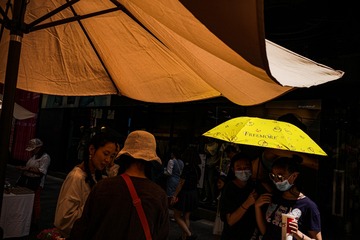3025B722-67AF-42CD-99AA-40C43E1E4EE9/L0/001