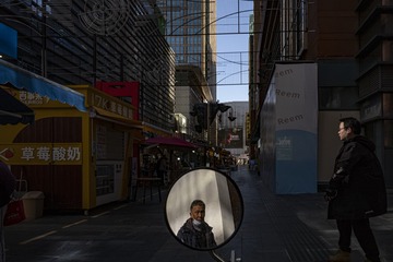 7F3C56C3-59BE-4A90-A3BD-EF5E9EE9A04A/L0/001