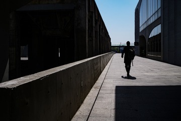 D5DFB1A1-A64E-49E5-B278-2E2758D39592/L0/001