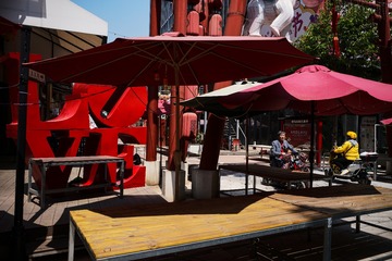 06070AE0-7351-4F15-B526-1D068C7A7AF6/L0/001