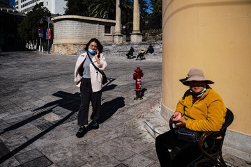 0F60528E-0BE5-4F47-B314-360893FC0A0C/L0/001