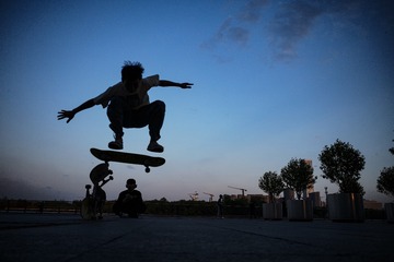 8B6CA875-D05C-4E3D-9F85-7A6DFD794493/L0/001