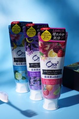 0C97E399-992D-4BA5-B28E-B1F083770DD7/L0/001