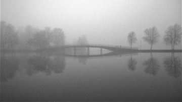 BD259DB9-2E26-4EE0-84AC-88FF6AD07AD5/L0/001