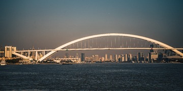 07DC9DD0-17AF-47D6-9B1B-78295EB373E0/L0/001