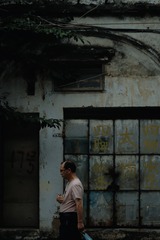 7F986EBE-9D58-4379-BBA2-9A6423098F6E/L0/001