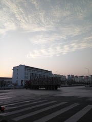 245543