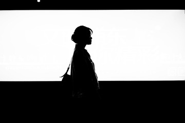 CF6928BF-95BC-4BE6-A689-718C4D5A4087/L0/001