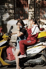 6CDB40CB-4A4C-489D-A796-917B49115FDF/L0/001