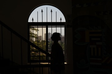 61DE6327-A1E6-4BF0-BD28-720B11292CA7/L0/001